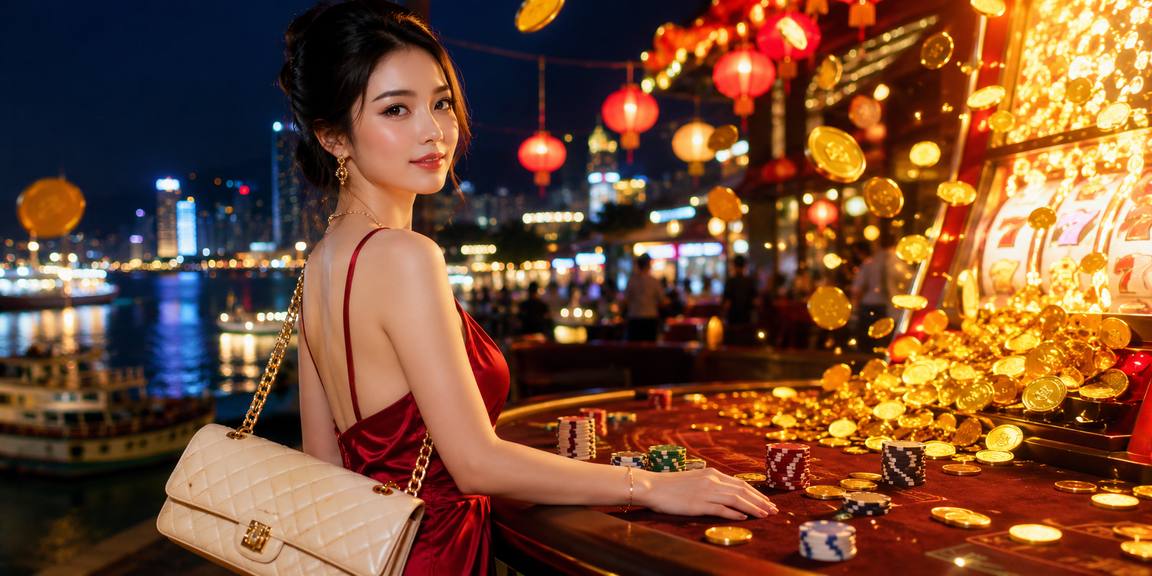 sv339 Ưu đãi thể thao