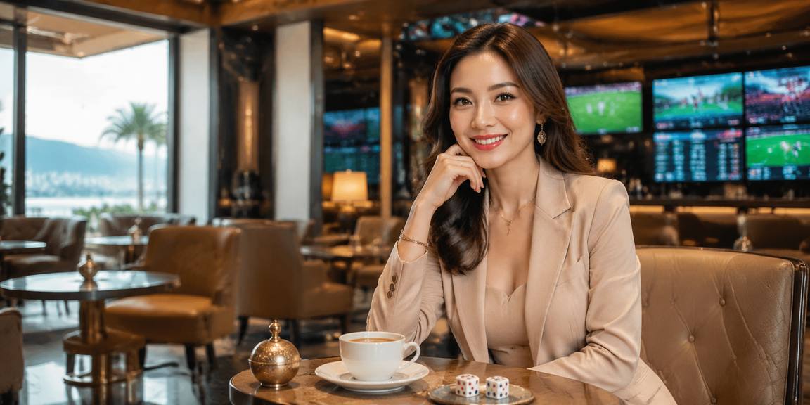 sv339 Tìm câu trả lời nhanh cho tài khoản sv339
