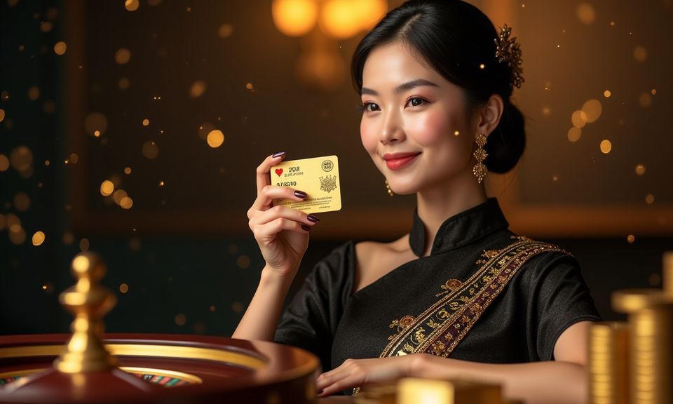sv339 Những điều bạn cần biết trước khi bắt đầu