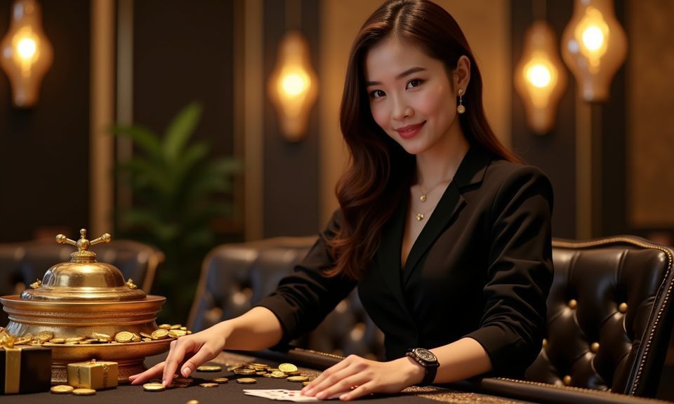 sv339 sv339 — sân chơi di động sinh ra để phục vụ người Việt
